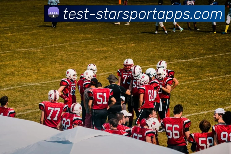 星空体育全站App